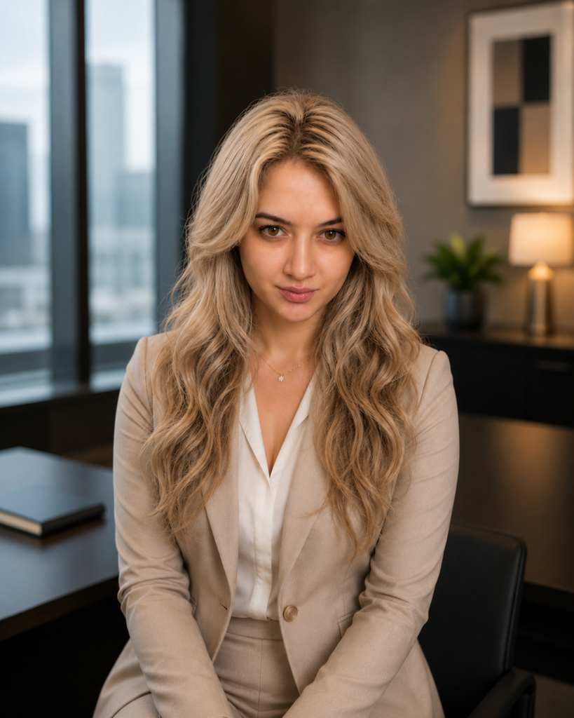 Skyline Capital Investments