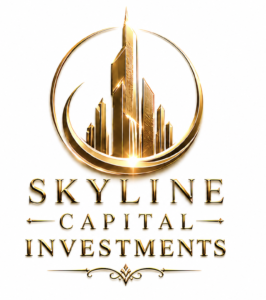 Skyline Capital Investments
