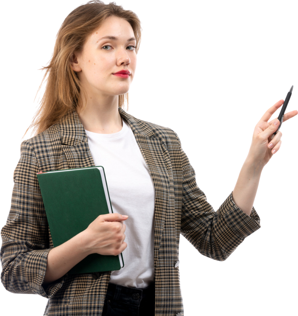 Multifamily deal sourcing